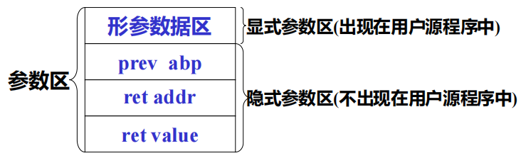 Pasted image 20251009104156.png